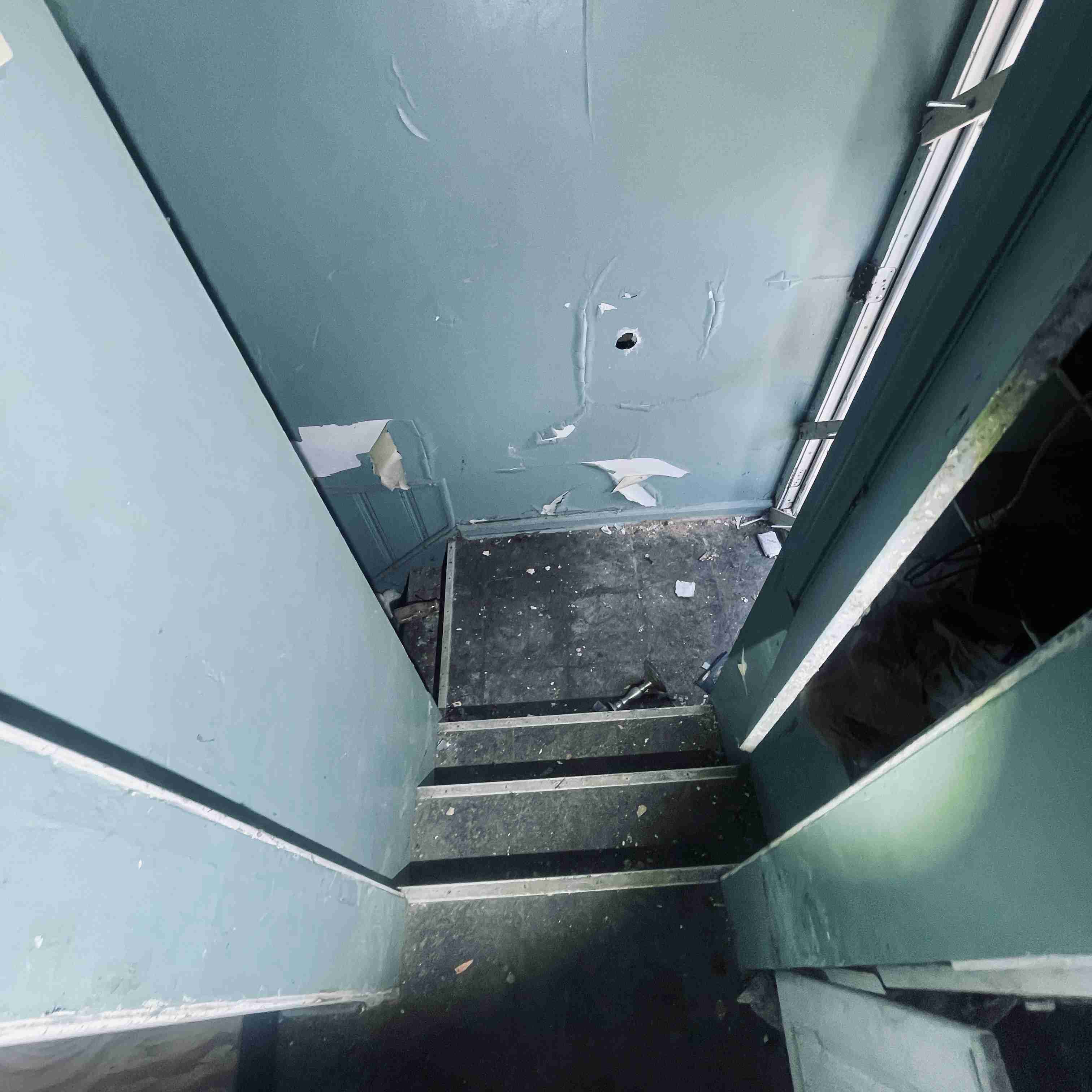 11706 Auburn (50).jpg